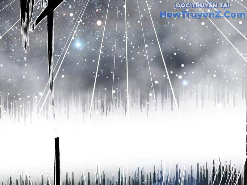 Cương Thi Tiên Sinh Chap 158 - Next Chap 159