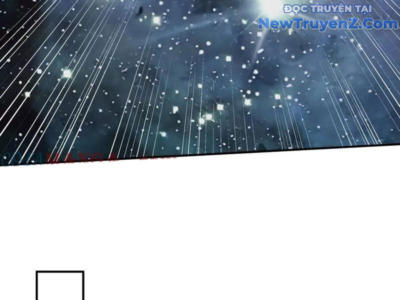 Cương Thi Tiên Sinh Chap 158 - Next Chap 159