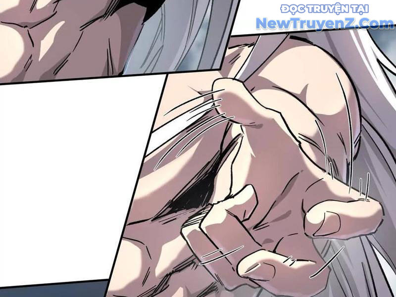 Cương Thi Tiên Sinh Chap 158 - Next Chap 159