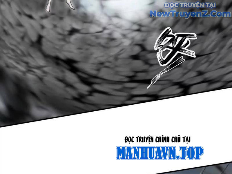 Cương Thi Tiên Sinh Chap 158 - Next Chap 159