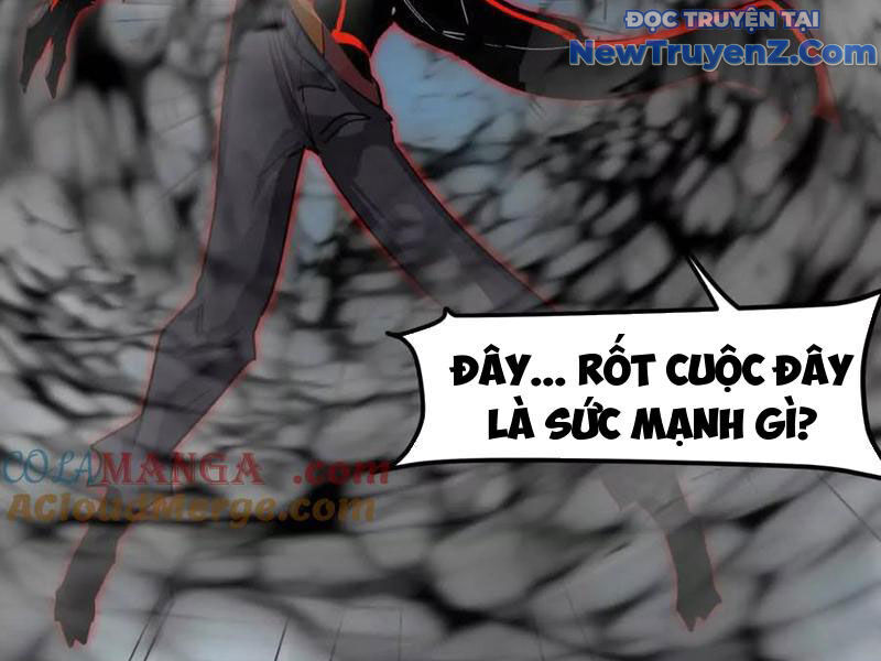 Cương Thi Tiên Sinh Chap 158 - Next Chap 159
