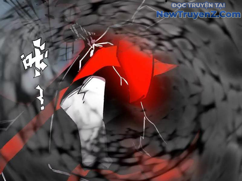 Cương Thi Tiên Sinh Chap 158 - Next Chap 159