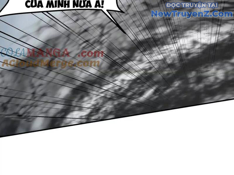 Cương Thi Tiên Sinh Chap 158 - Next Chap 159