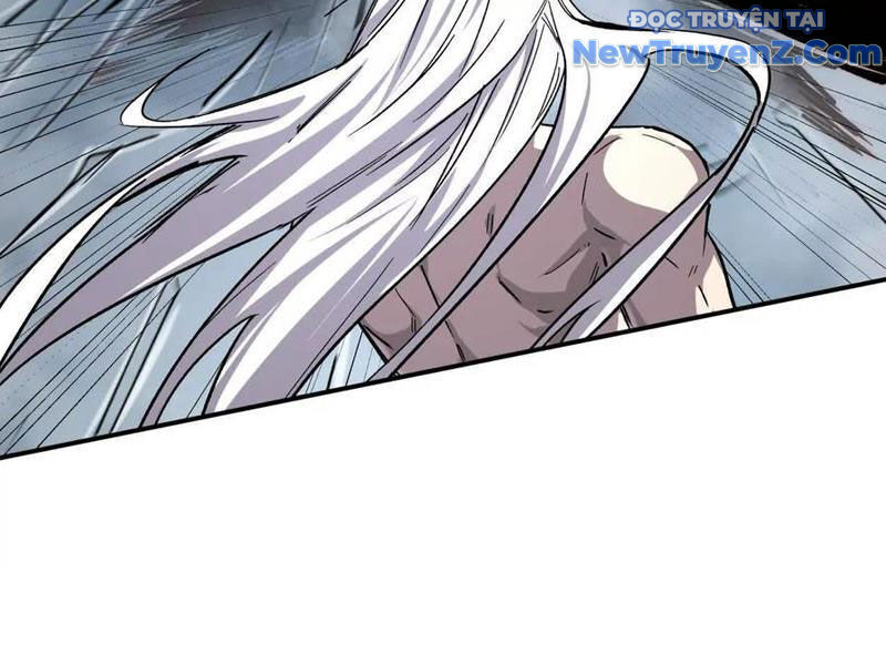 Cương Thi Tiên Sinh Chap 158 - Next Chap 159
