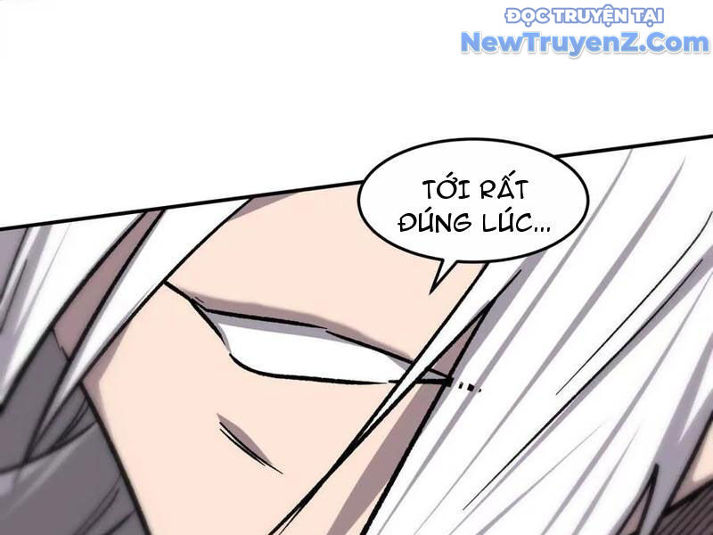 Cương Thi Tiên Sinh Chap 158 - Next Chap 159