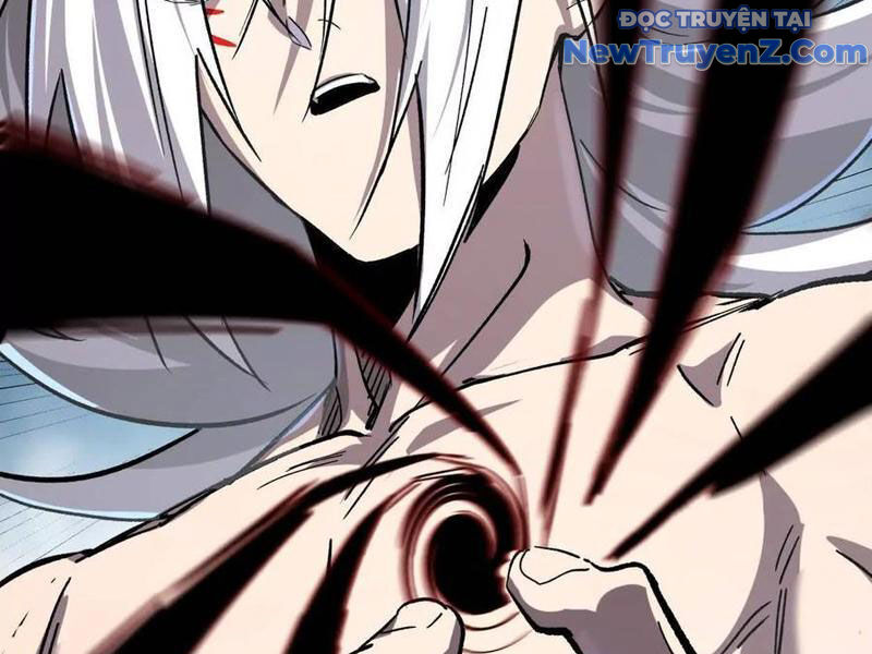 Cương Thi Tiên Sinh Chap 158 - Next Chap 159