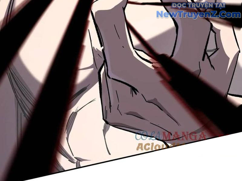 Cương Thi Tiên Sinh Chap 158 - Next Chap 159