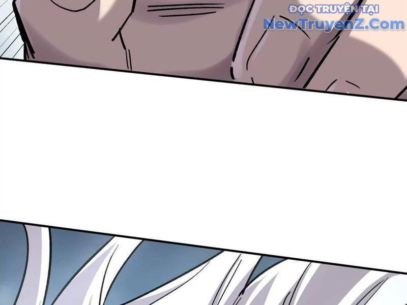 Cương Thi Tiên Sinh Chap 158 - Next Chap 159