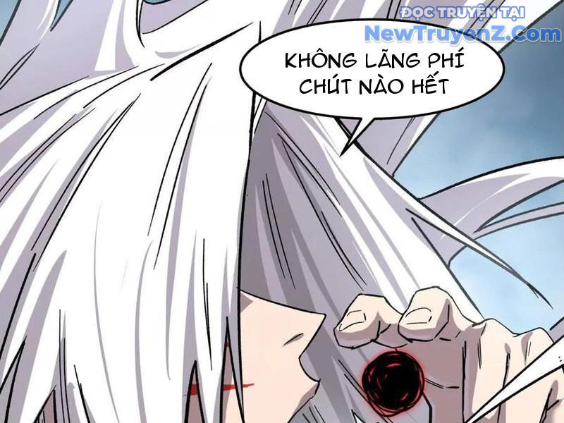 Cương Thi Tiên Sinh Chap 158 - Next Chap 159