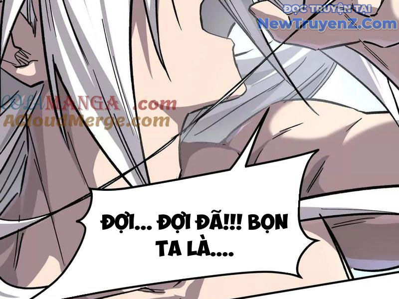 Cương Thi Tiên Sinh Chap 158 - Next Chap 159