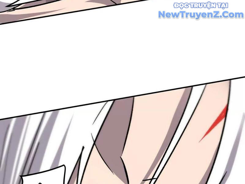 Cương Thi Tiên Sinh Chap 158 - Next Chap 159