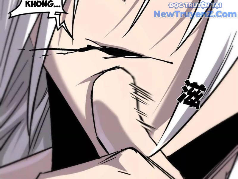 Cương Thi Tiên Sinh Chap 158 - Next Chap 159