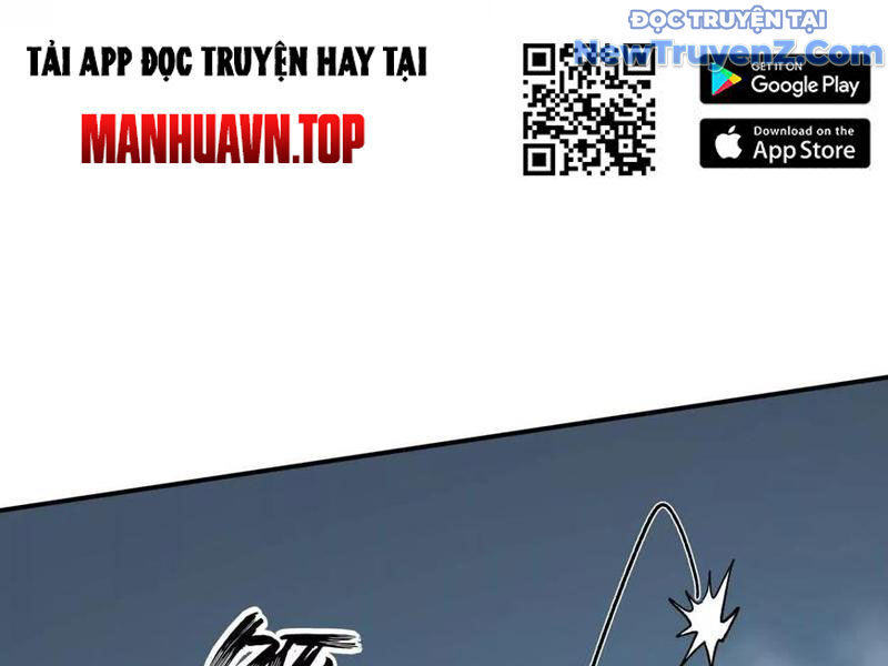 Cương Thi Tiên Sinh Chap 158 - Next Chap 159