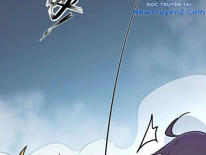 Cương Thi Tiên Sinh Chap 158 - Next Chap 159