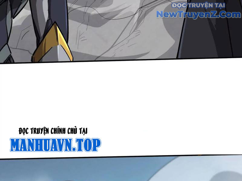 Cương Thi Tiên Sinh Chap 158 - Next Chap 159