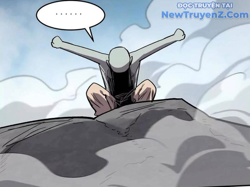 Cương Thi Tiên Sinh Chap 158 - Next Chap 159