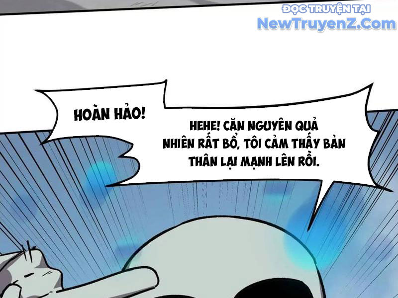 Cương Thi Tiên Sinh Chap 158 - Next Chap 159