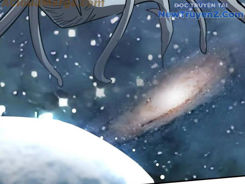 Cương Thi Tiên Sinh Chap 158 - Next Chap 159
