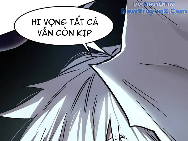 Cương Thi Tiên Sinh Chap 158 - Next Chap 159