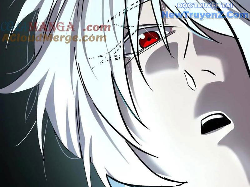 Cương Thi Tiên Sinh Chap 158 - Next Chap 159