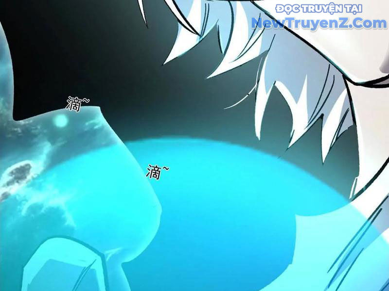 Cương Thi Tiên Sinh Chap 158 - Next Chap 159