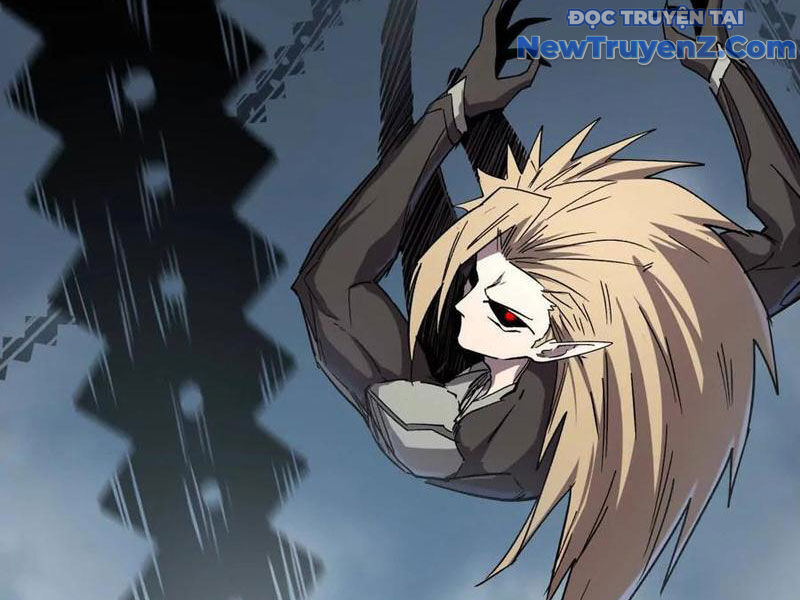 Cương Thi Tiên Sinh Chap 158 - Next Chap 159