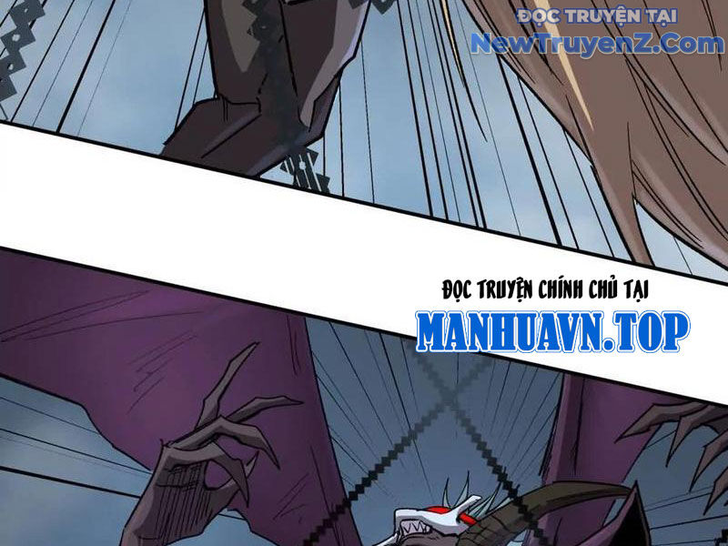 Cương Thi Tiên Sinh Chap 158 - Next Chap 159