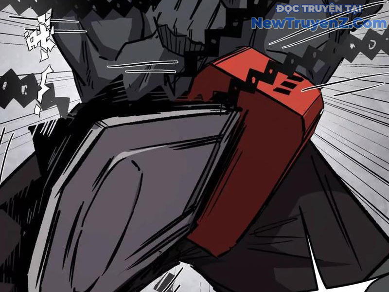 Cương Thi Tiên Sinh Chap 158 - Next Chap 159
