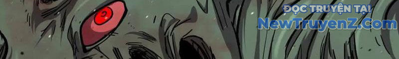 Cương Thi Tiên Sinh Chap 158 - Next Chap 159