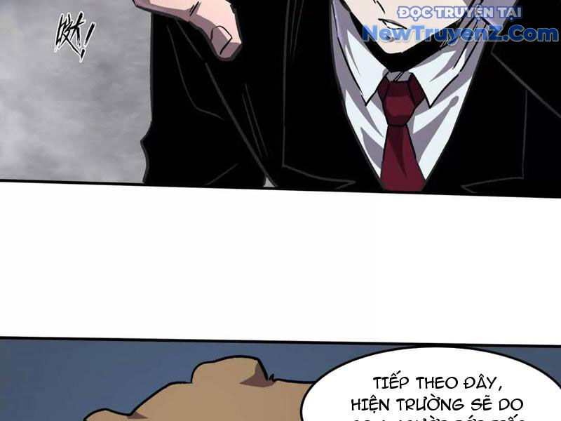 Cương Thi Tiên Sinh Chap 158 - Next Chap 159