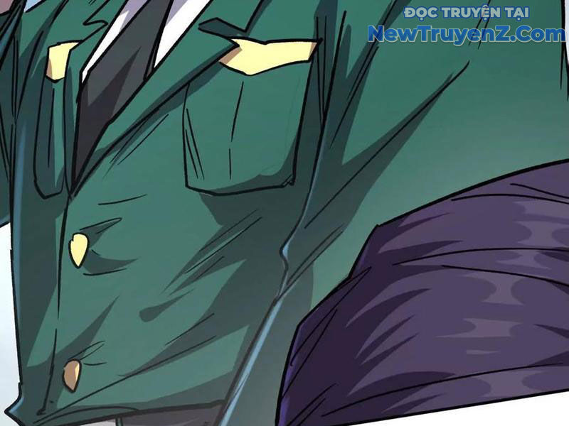 Cương Thi Tiên Sinh Chap 158 - Next Chap 159