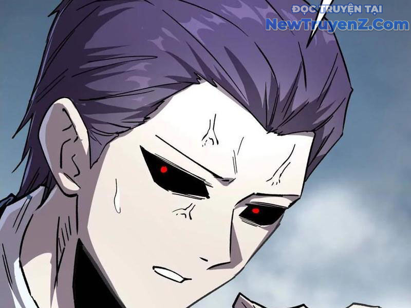 Cương Thi Tiên Sinh Chap 158 - Next Chap 159