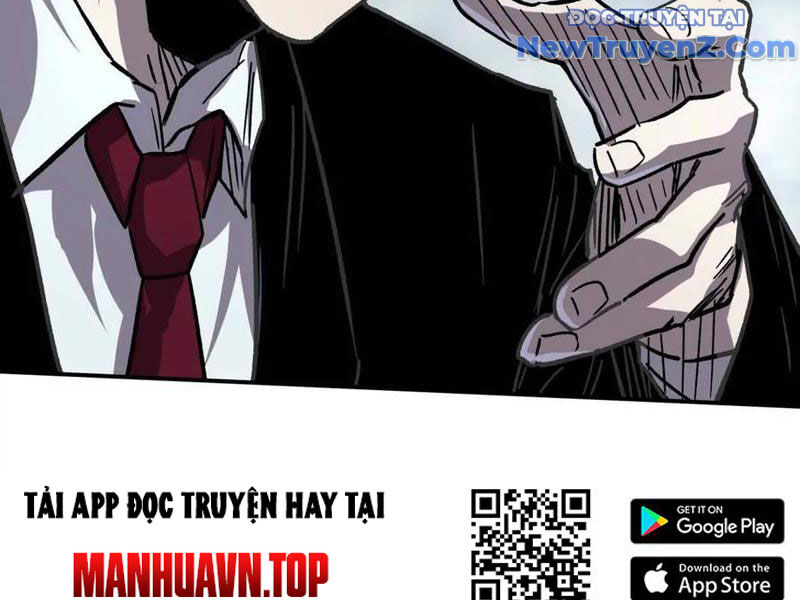 Cương Thi Tiên Sinh Chap 158 - Next Chap 159