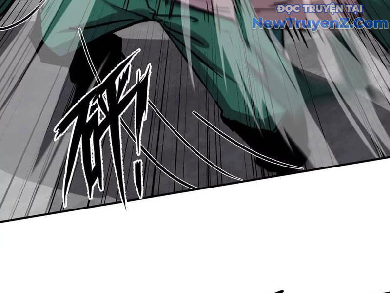 Cương Thi Tiên Sinh Chap 158 - Next Chap 159