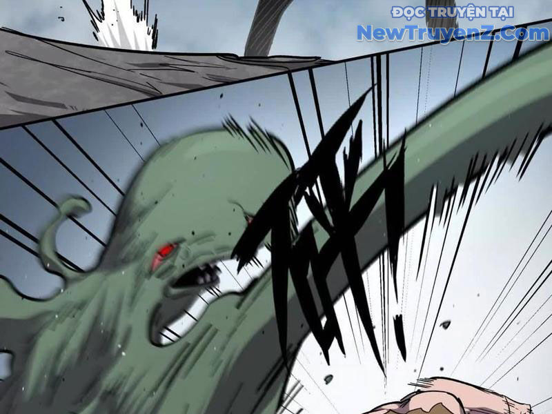 Cương Thi Tiên Sinh Chap 158 - Next Chap 159