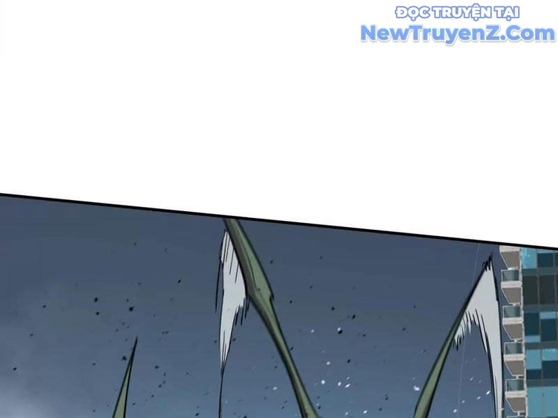 Cương Thi Tiên Sinh Chap 158 - Next Chap 159