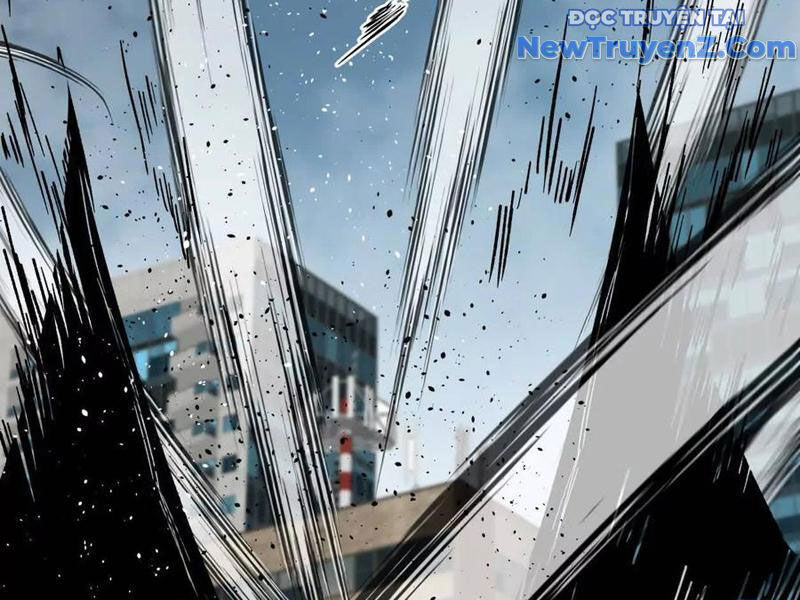 Cương Thi Tiên Sinh Chap 158 - Next Chap 159