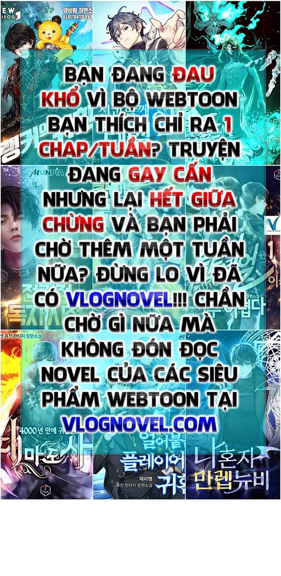 Cương Thi Tiên Sinh Chap 16 - Next Chap 17