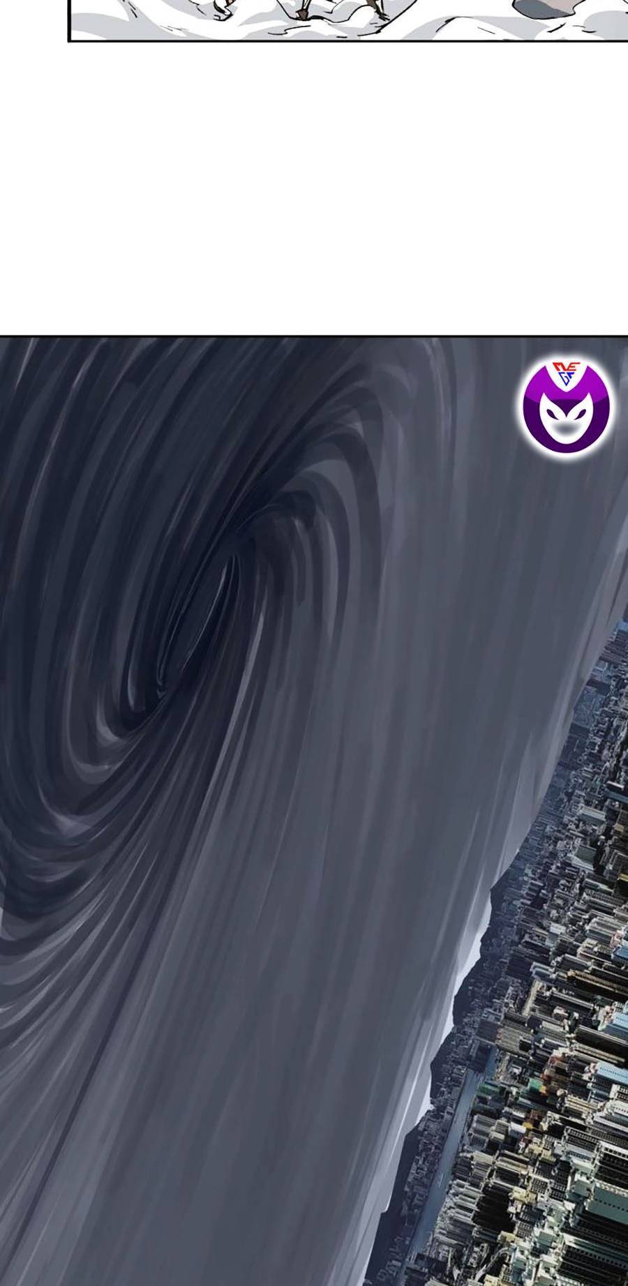 Cương Thi Tiên Sinh Chap 16 - Next Chap 17
