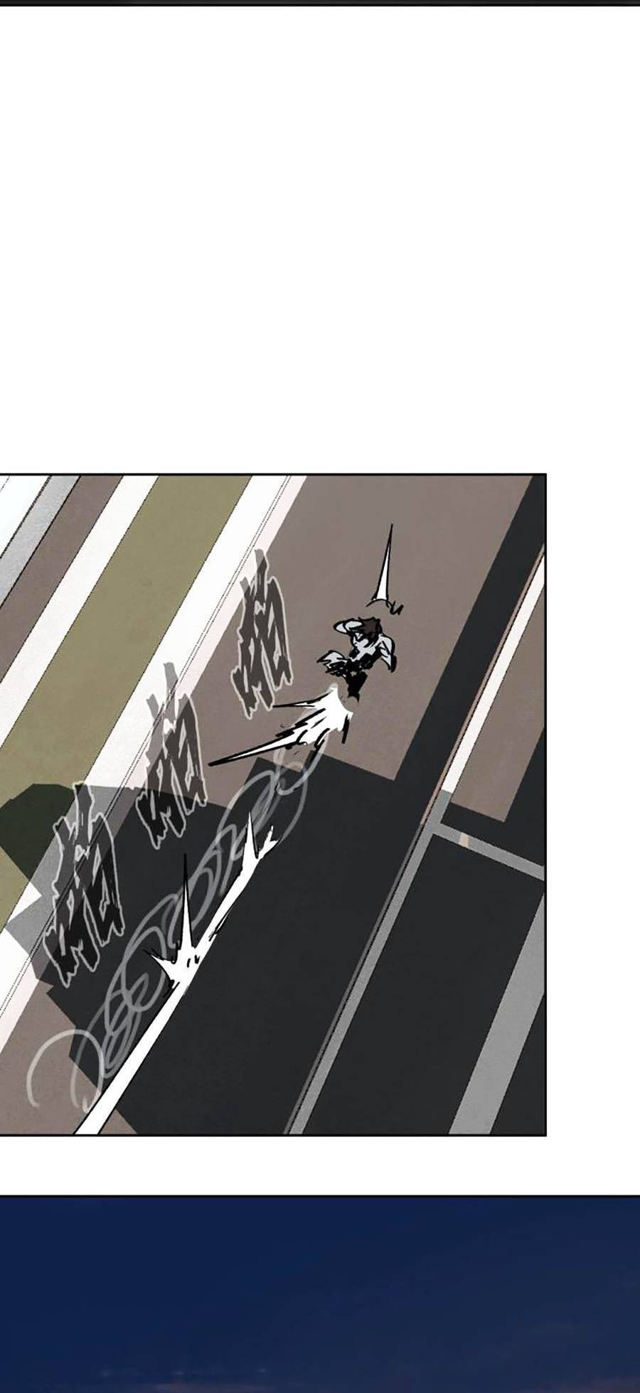 Cương Thi Tiên Sinh Chap 16 - Next Chap 17