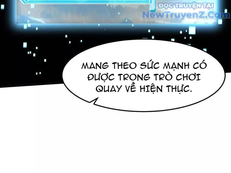 Cương Thi Tiên Sinh Chap 161 - Next Chap 162