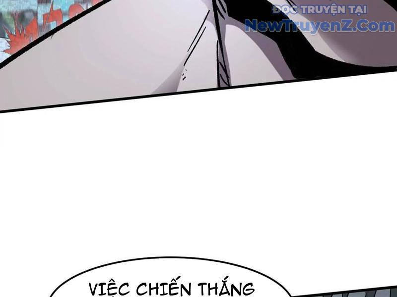 Cương Thi Tiên Sinh Chap 161 - Next Chap 162