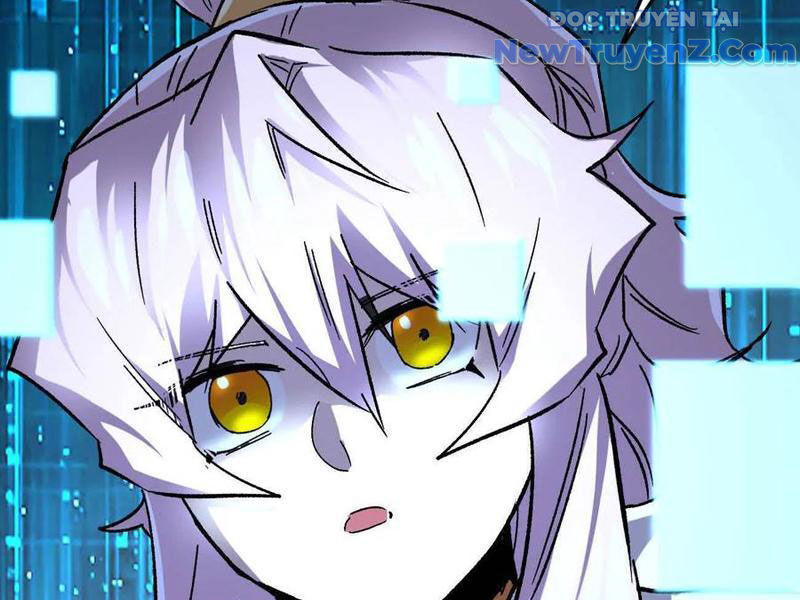 Cương Thi Tiên Sinh Chap 161 - Next Chap 162
