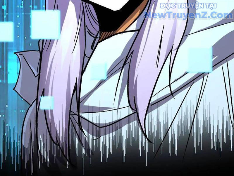 Cương Thi Tiên Sinh Chap 161 - Next Chap 162