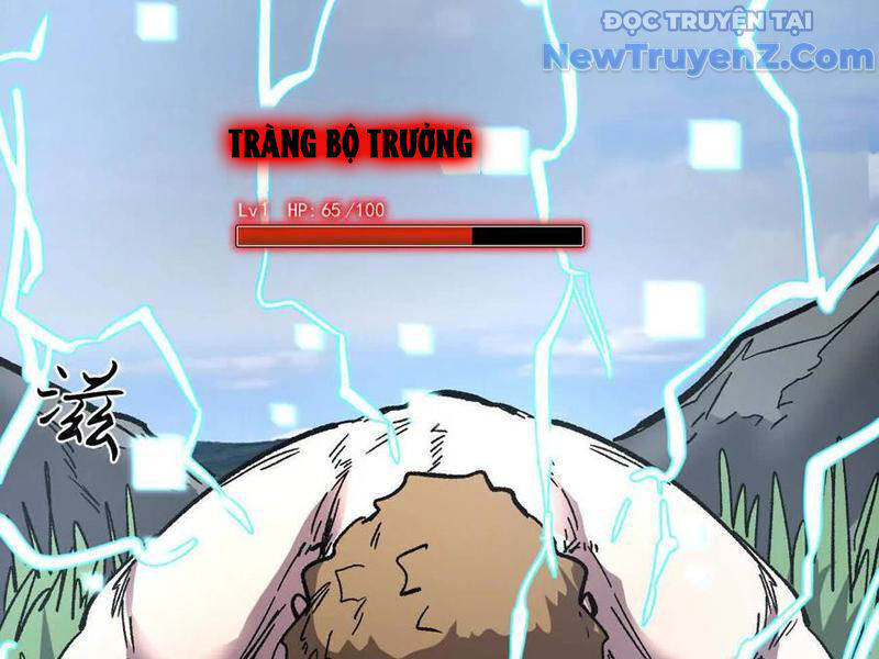Cương Thi Tiên Sinh Chap 161 - Next Chap 162