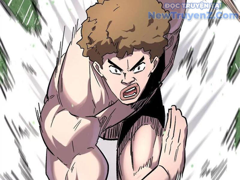 Cương Thi Tiên Sinh Chap 161 - Next Chap 162