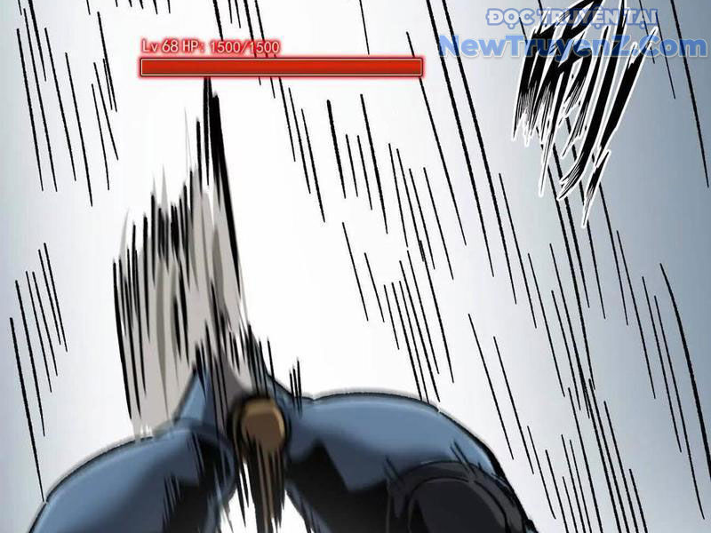 Cương Thi Tiên Sinh Chap 161 - Next Chap 162