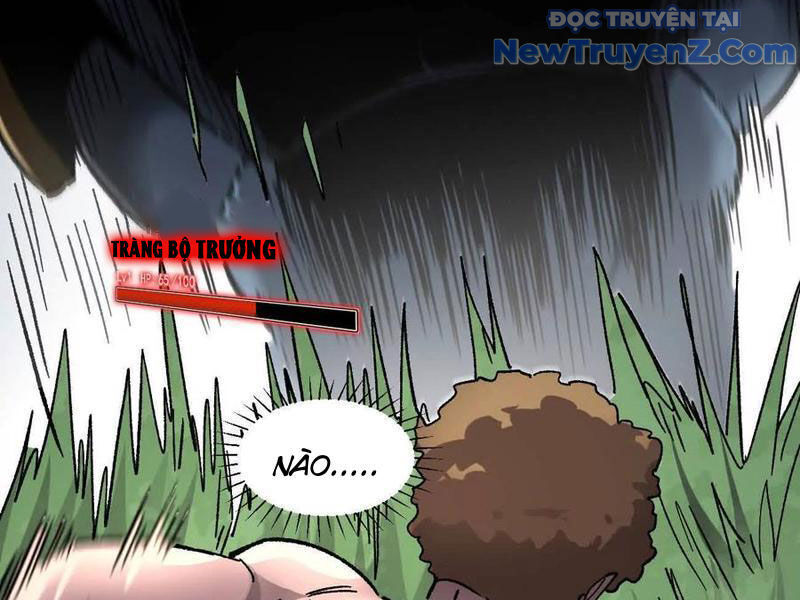 Cương Thi Tiên Sinh Chap 161 - Next Chap 162