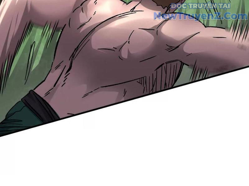 Cương Thi Tiên Sinh Chap 161 - Next Chap 162