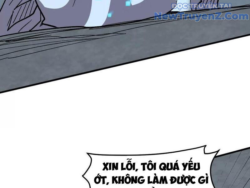 Cương Thi Tiên Sinh Chap 161 - Next Chap 162